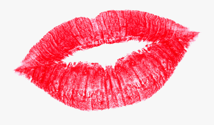 Lip Balm Clip Art - Clipart For Valentines Day , Free Transparent