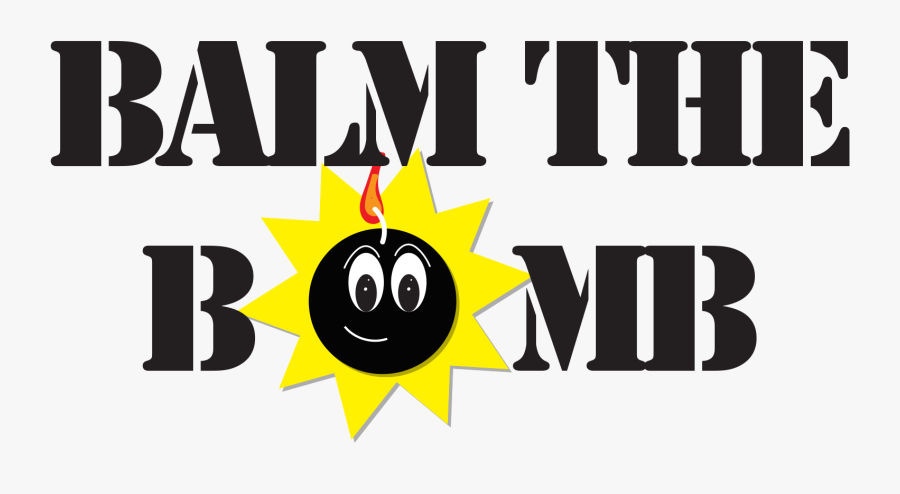 Custom Lip Balms - Area 51, Transparent Clipart