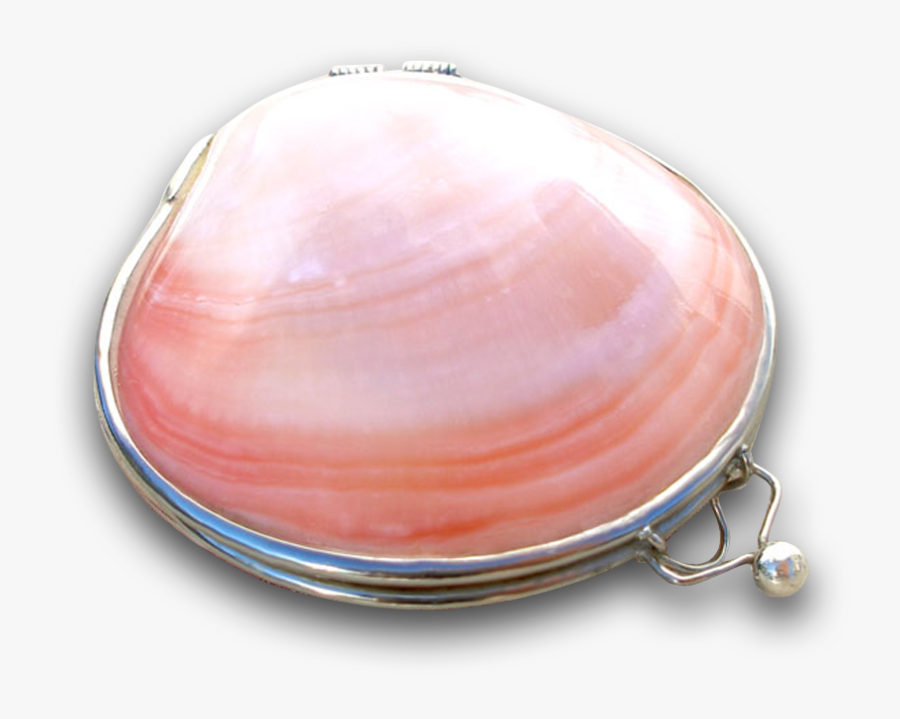 Lip Balm Clipart, Transparent Clipart