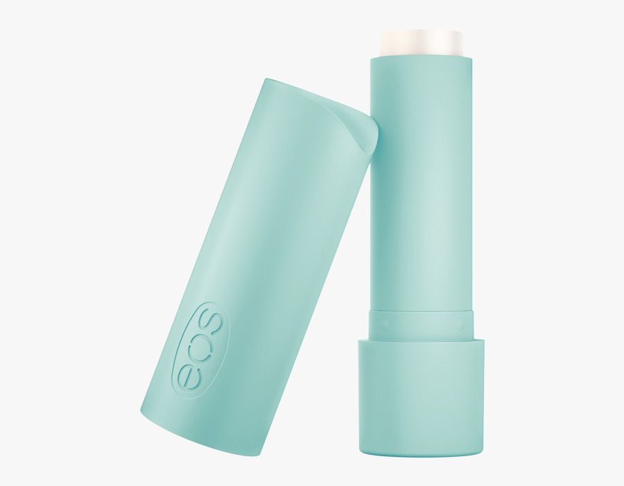 Lip Balm Png - Construction Paper, Transparent Clipart