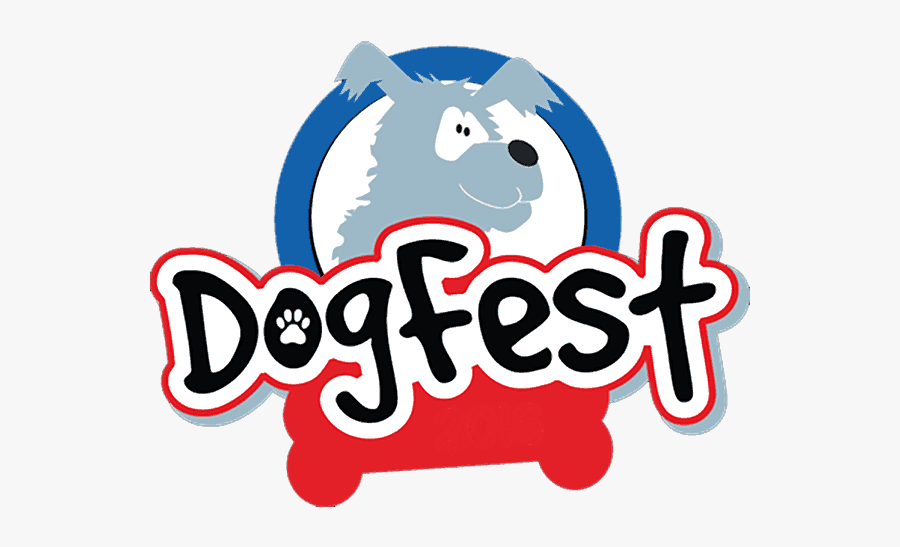 Baltimore Humane Society Dog Fest, Transparent Clipart
