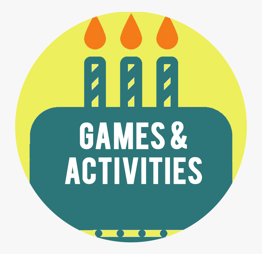 Graphic Design, Transparent Clipart