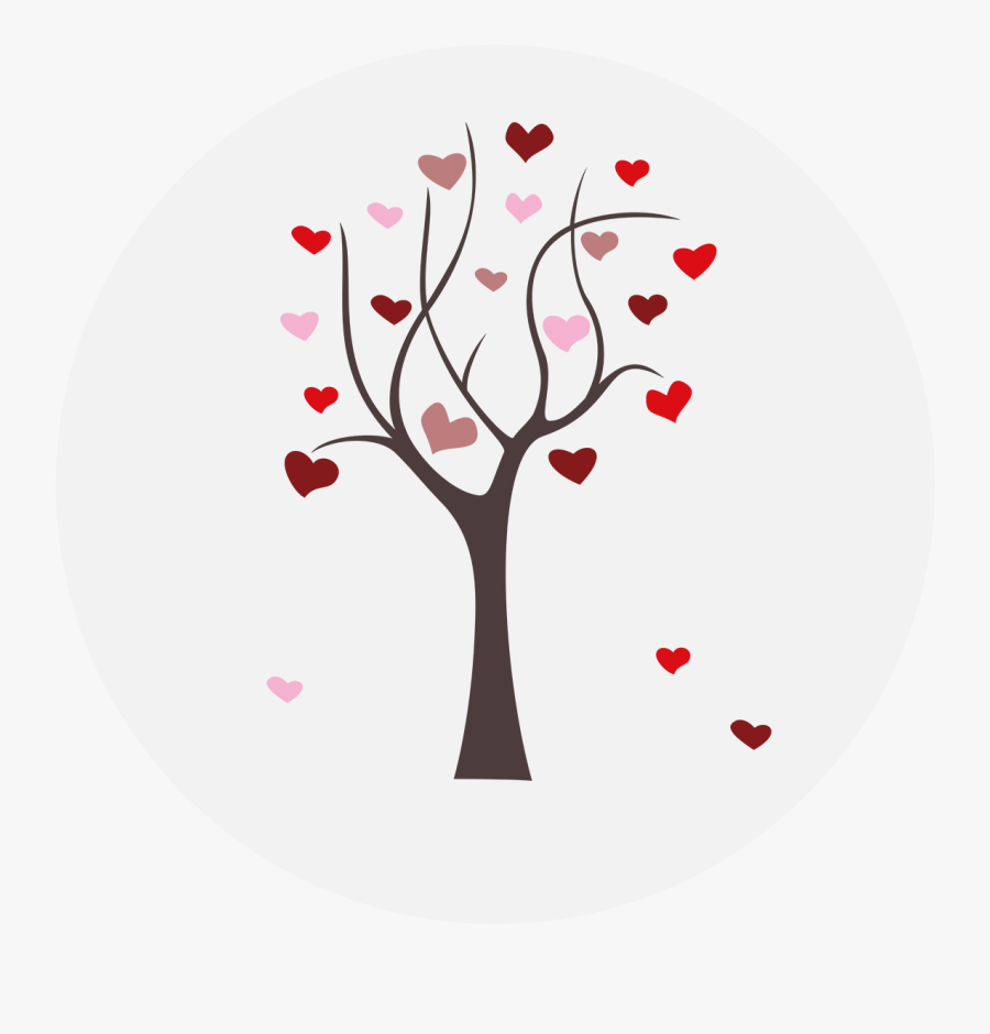 Mulberry Tree Montessori Nursery, Transparent Clipart