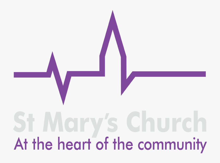 St Mary"s, Wendover - Raymond, Transparent Clipart