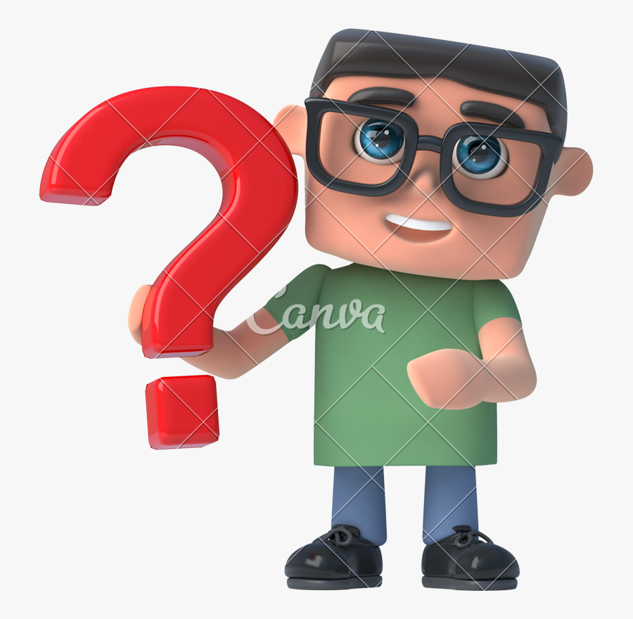 Eyeglasses Clipart Kid Glass - Health And Safety Question, Transparent Clipart