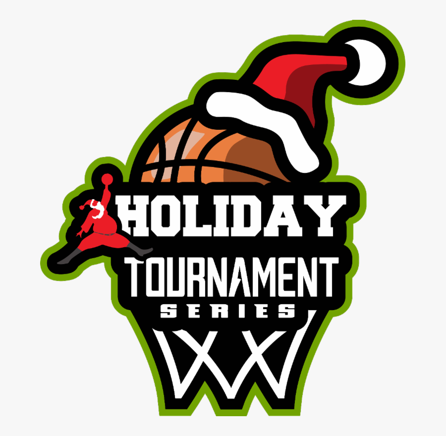 Basketball Tournament Cliparts Holiday Basketball Tournament Designs