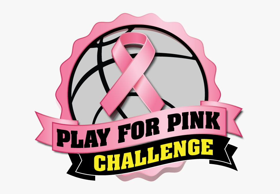 The Tournament Guy Clipart , Png Download, Transparent Clipart