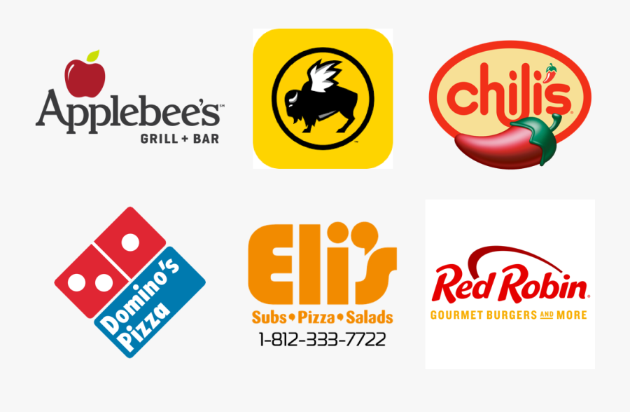 3v3 Basketball Tournament Sponsors Clipart , Png Download, Transparent Clipart