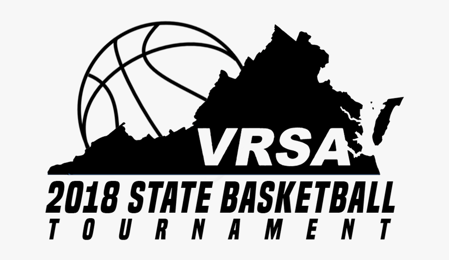 Transparent Basketball Referee Clipart Silhouette , Free Transparent Clipart ClipartKey