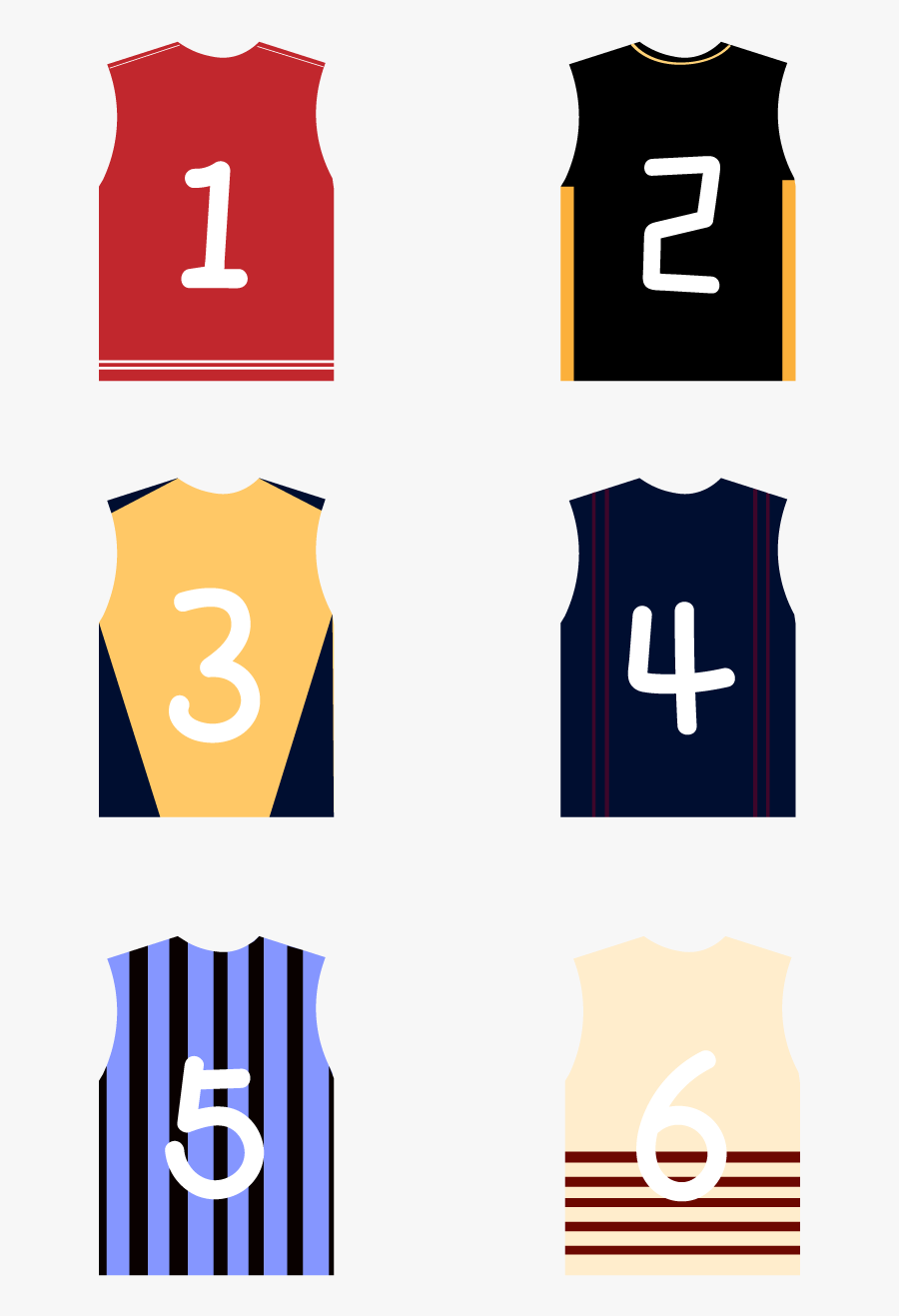 Transparent Basketball Vector Png - Basketball, Transparent Clipart