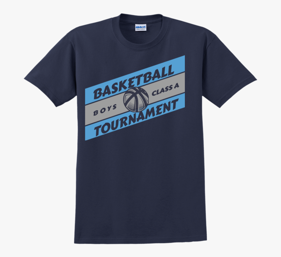 Active Shirt, Transparent Clipart