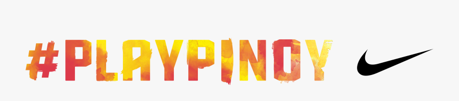 Nike Basketball Logo Png - Pilipinas Basketball Logo Png, Transparent Clipart