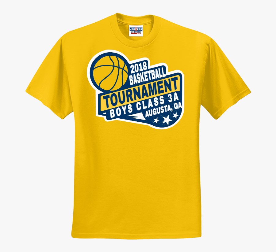 Tournament T Shirts , Free Transparent Clipart - ClipartKey