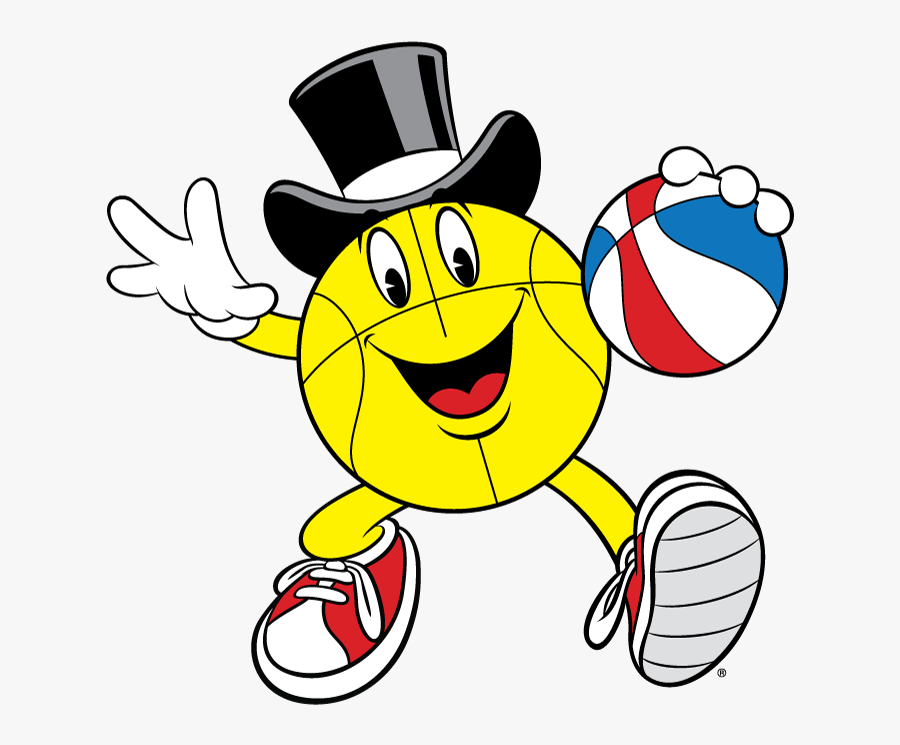 Gus Macker 3 On 3 Basketball Tournament - Gus Macker Indianapolis, Transparent Clipart