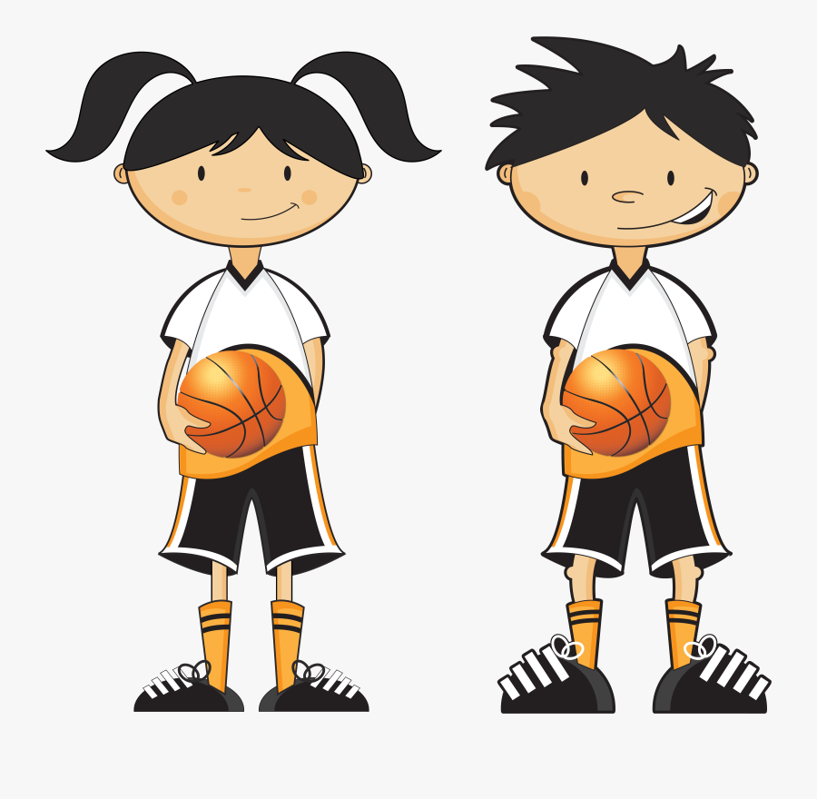 England Football Player Cartoon, Transparent Clipart