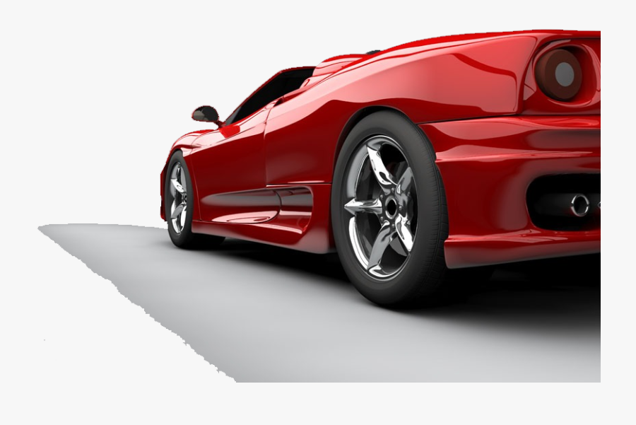 Clip Art Car Dealer Business Cards - Car Dealer Visiting Card, Transparent Clipart