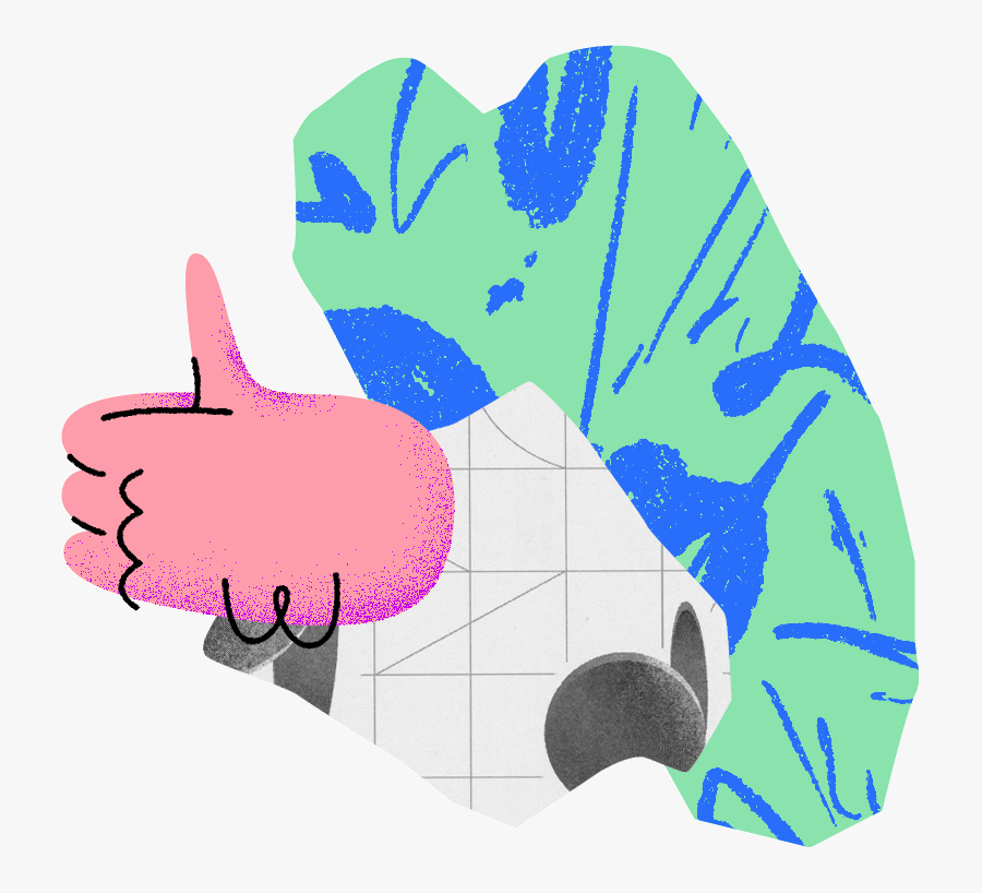 Sales Drawing Artistic - Website Visual Elements, Transparent Clipart