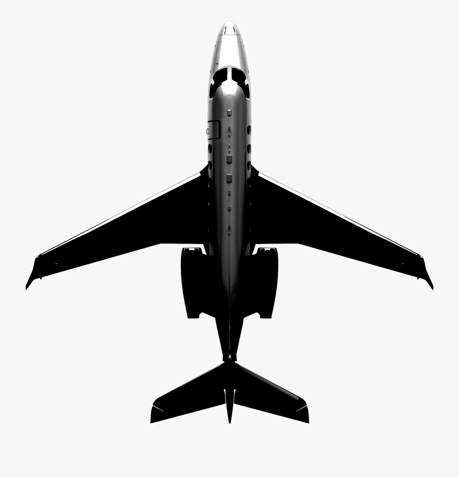 Trijet, Transparent Clipart