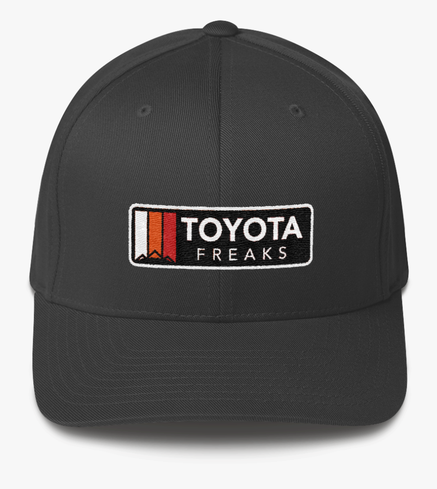 Transparent Curved Banner Png - Hino, Transparent Clipart