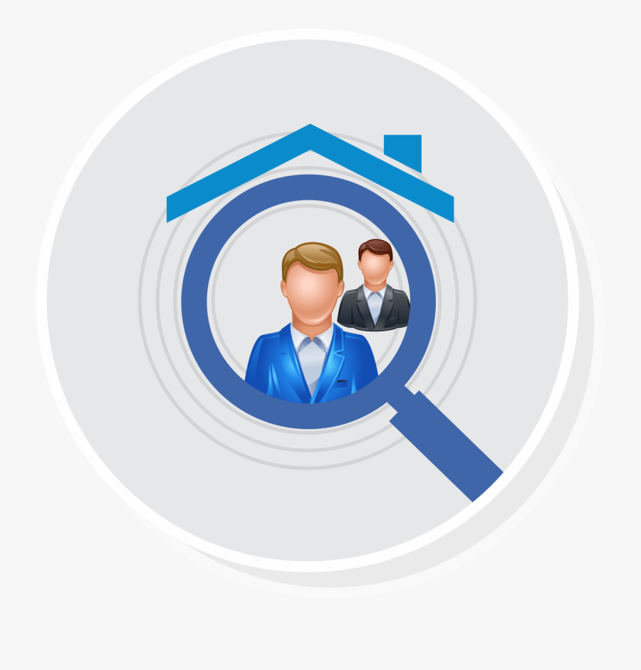 Circle, Transparent Clipart