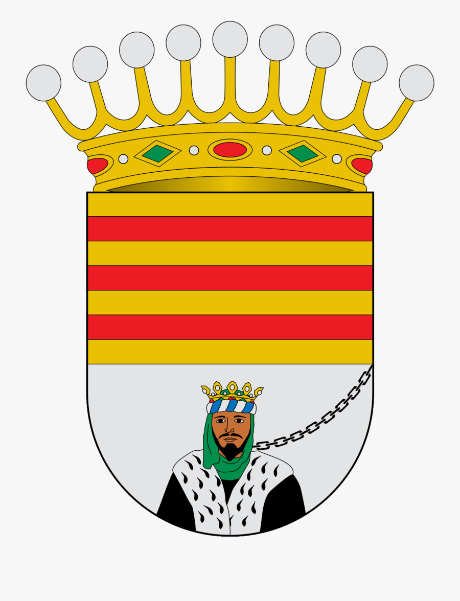 Degli Oddi Family , Free Transparent Clipart ClipartKey