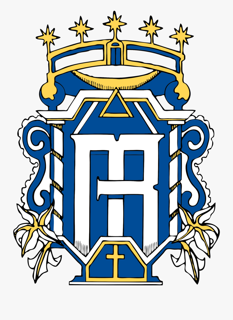 Las Posadas Clipart, Transparent Clipart