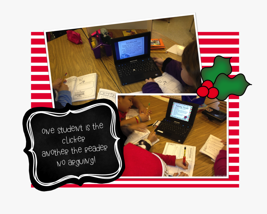 Personal Computer, Transparent Clipart