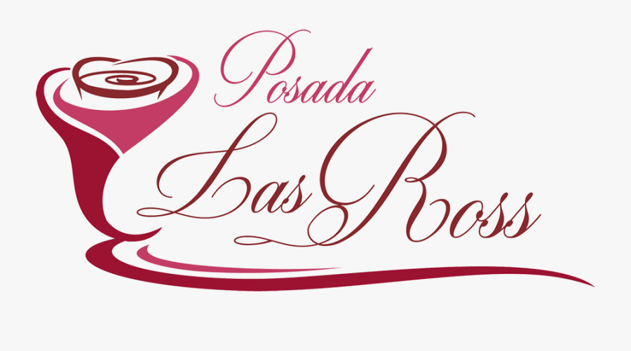 Calligraphy, Transparent Clipart