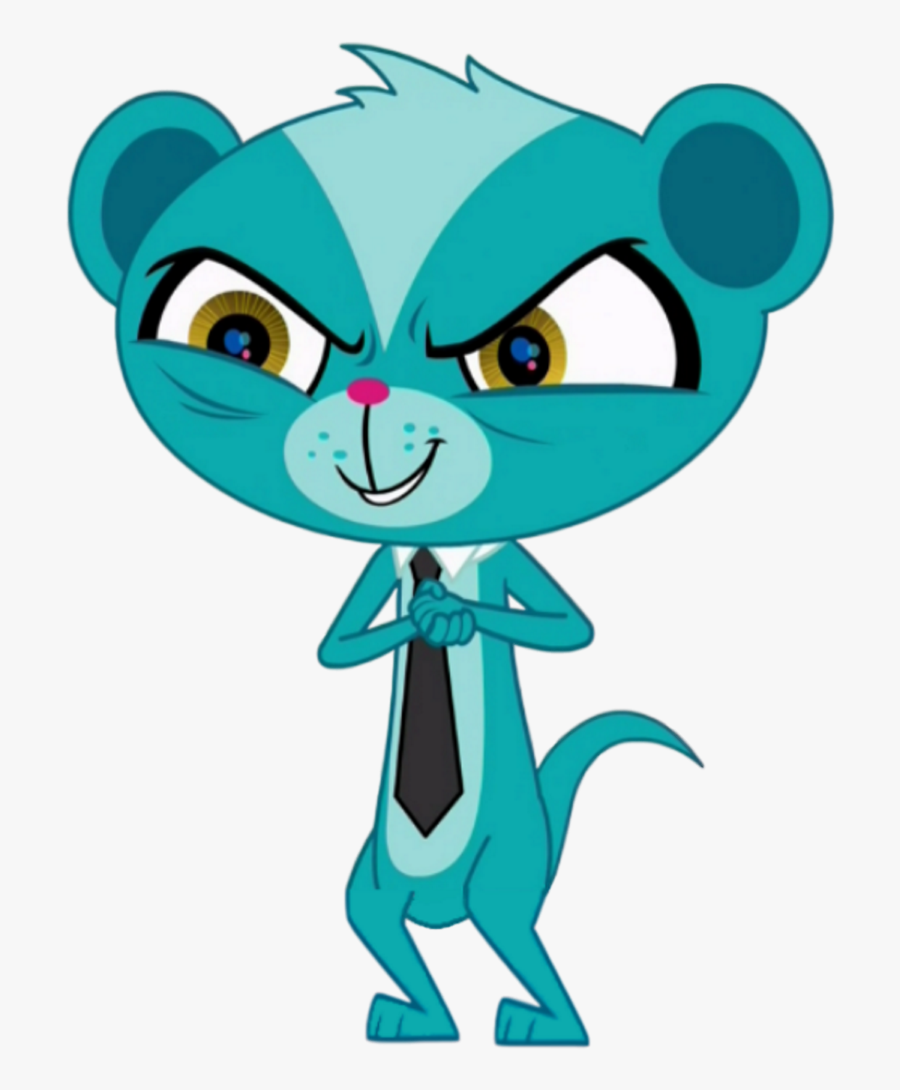 Sunil Nevla Sinister Full By Awsomejosh On - Cartoon, Transparent Clipart