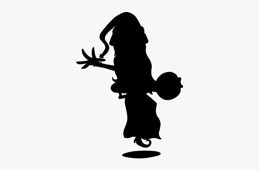 Evil Cartoon Png Transparent Images - Illustration, Transparent Clipart