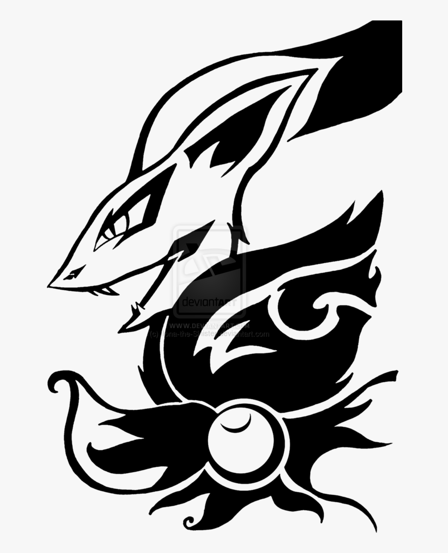 Zoroark Shirt Design By, Transparent Clipart