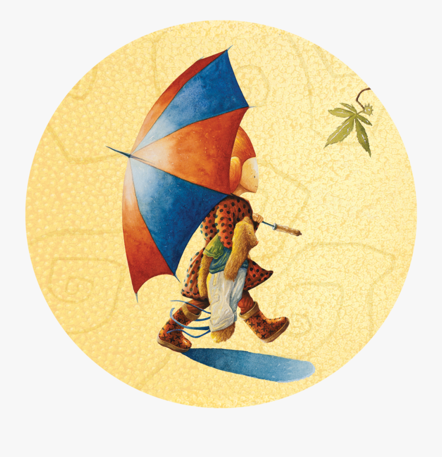 Children With Disabilities Clip Art - Creative Arts, Transparent Clipart