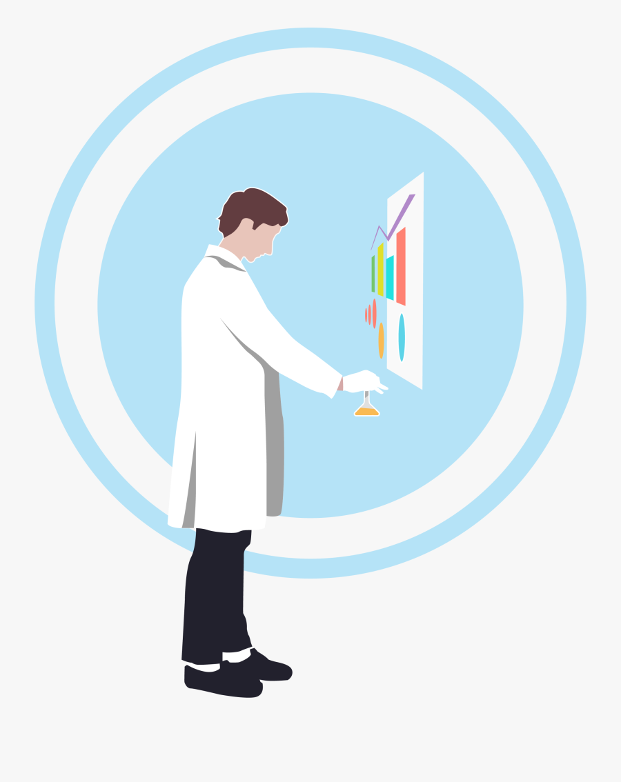 Everyone Knows That You Lose Money Somewhere In The - Winnipeg Jets New, Transparent Clipart