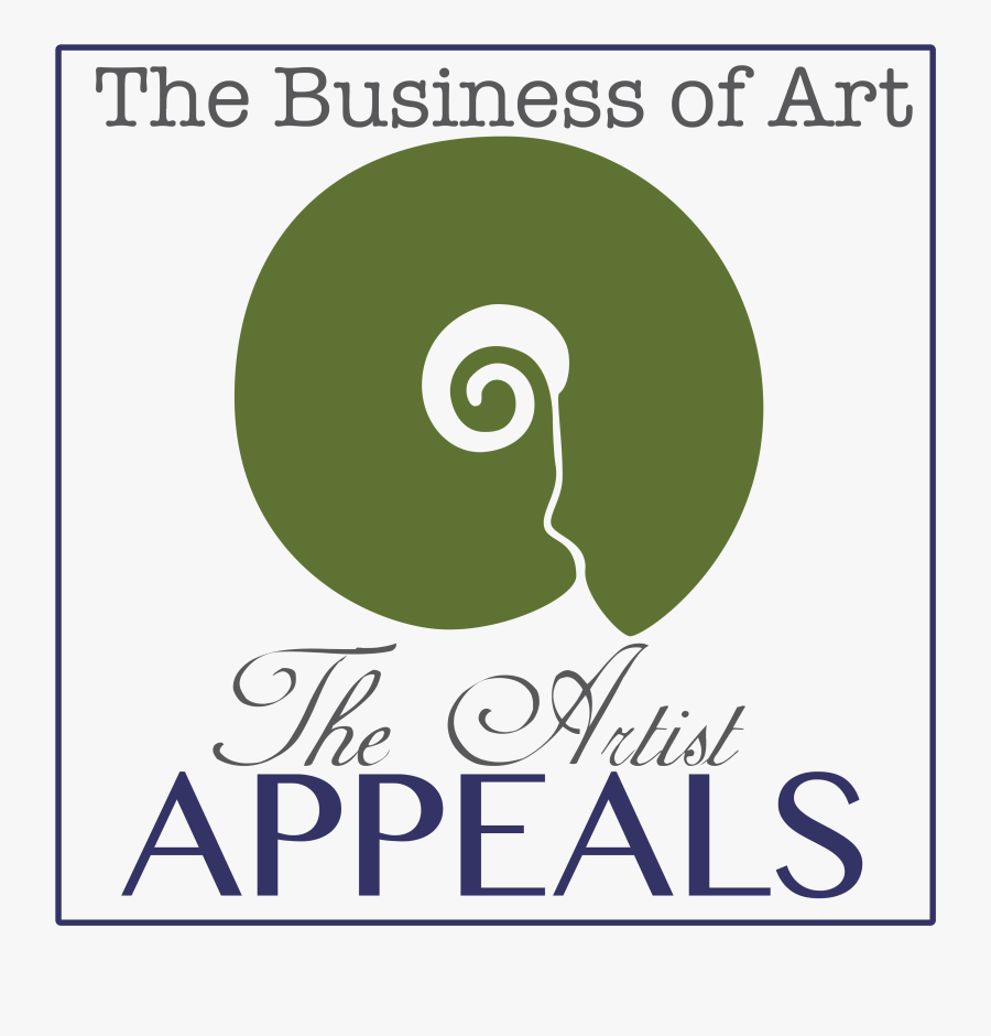 Transparent Losing Money Png - Business Coach Inc, Transparent Clipart