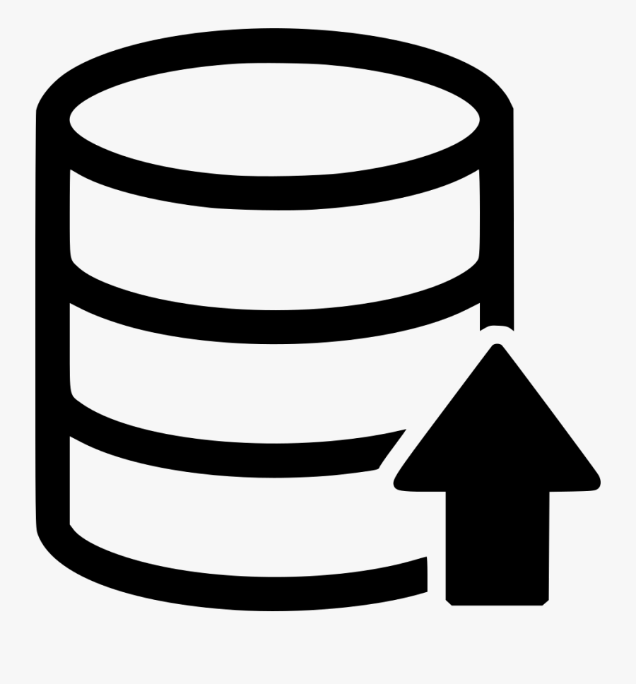 Sending Data Icon Clipart , Png Download - Icon, Transparent Clipart