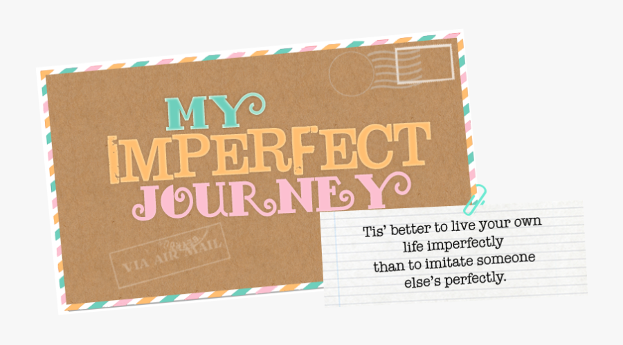 Clip Art Paper Fortune Destiny - Graphic Design, Transparent Clipart