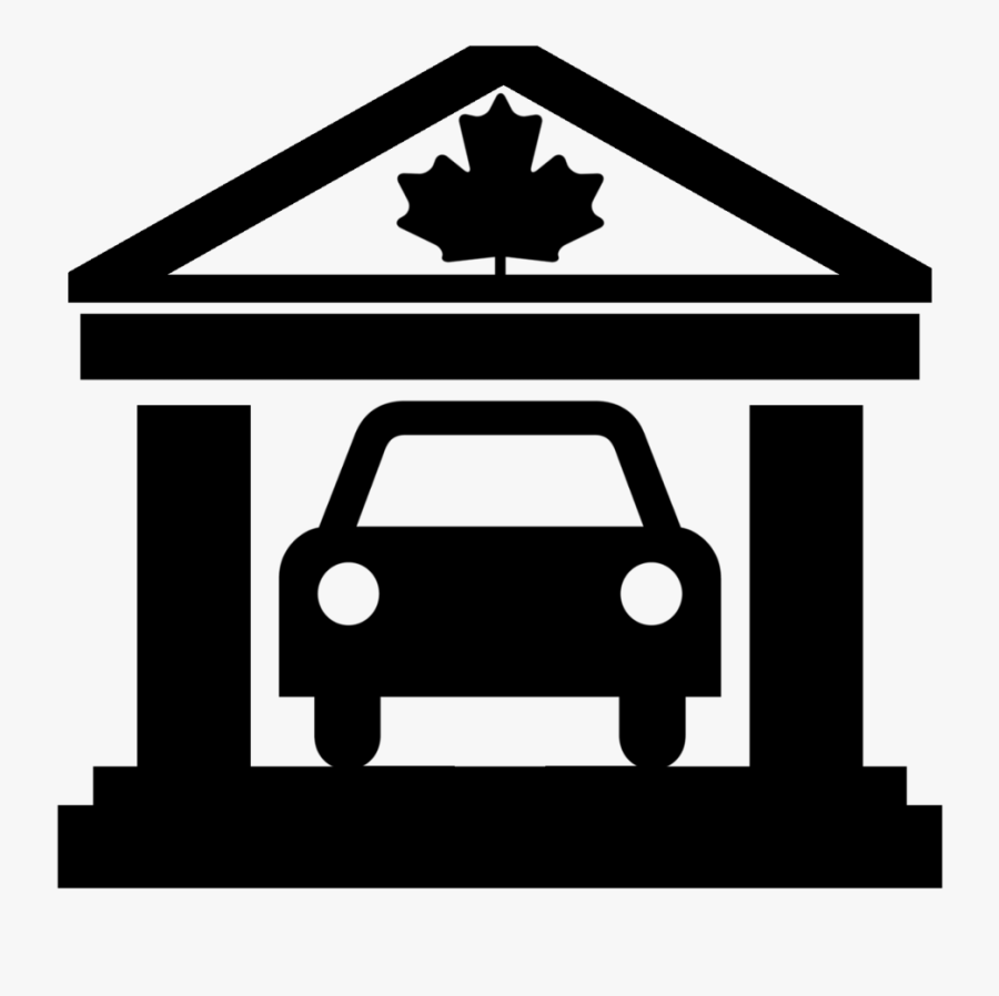 Gallery Highlights Tour August - Canadian Automotive Museum Logo, Transparent Clipart