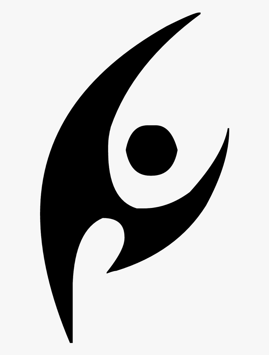 Sleeve Tattoo Madhya Pradesh Tribal Museum - Crescent, Transparent Clipart