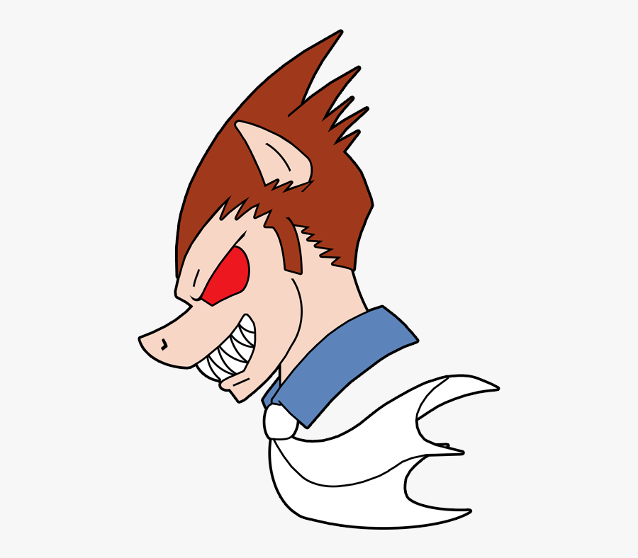 Transparent Sharp Clipart, Transparent Clipart