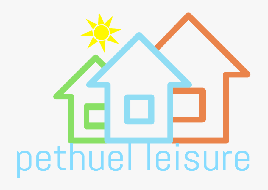 Pick & Drop Service Clipart , Png Download - Healthy Nevada Project Logo, Transparent Clipart