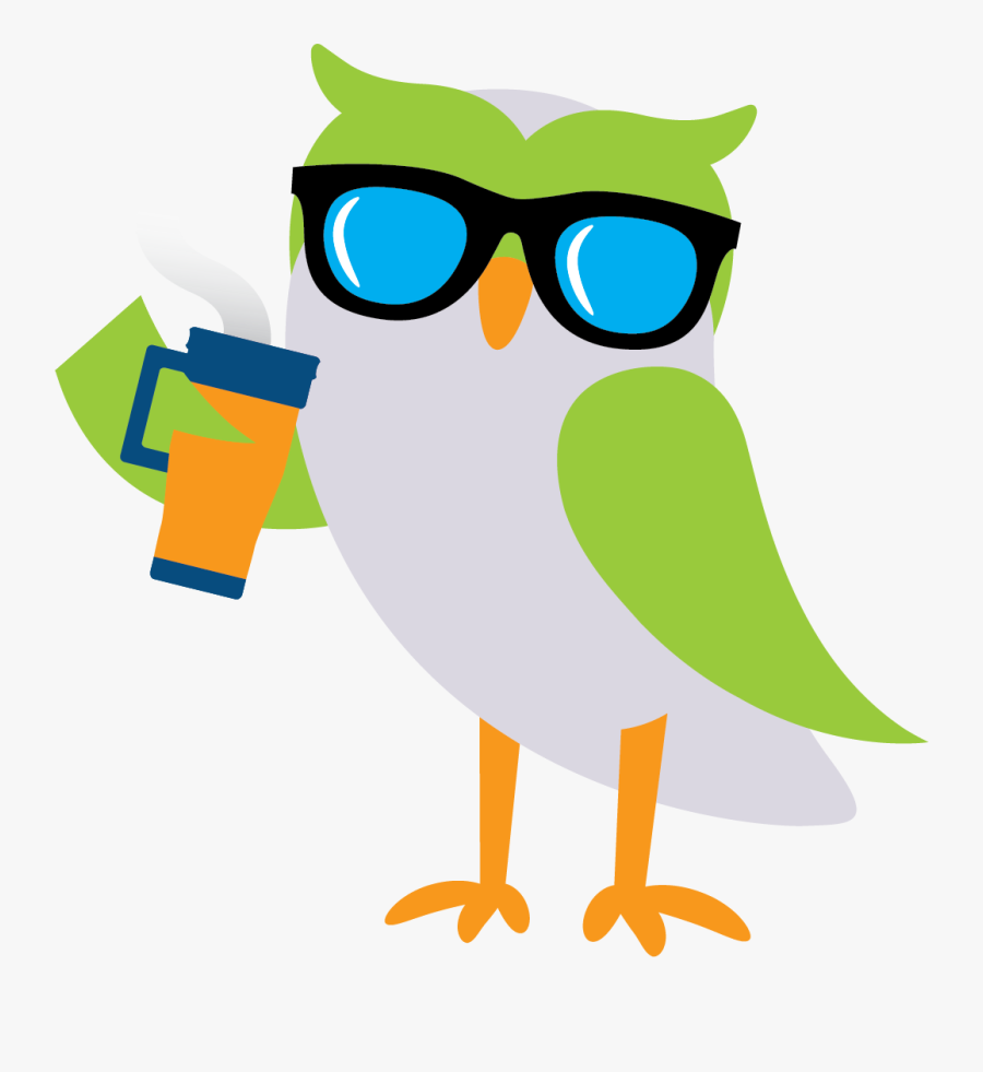 Bring Your Own Mug Cartoon Campaign, Transparent Clipart