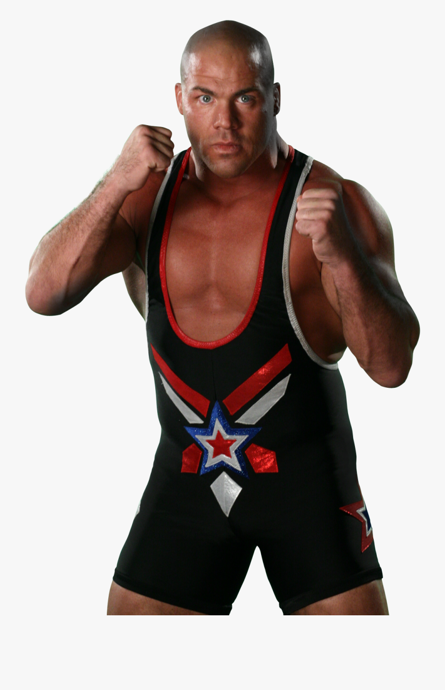 Kurt Angle Photos Transparentpng - Bodybuilding, Transparent Clipart