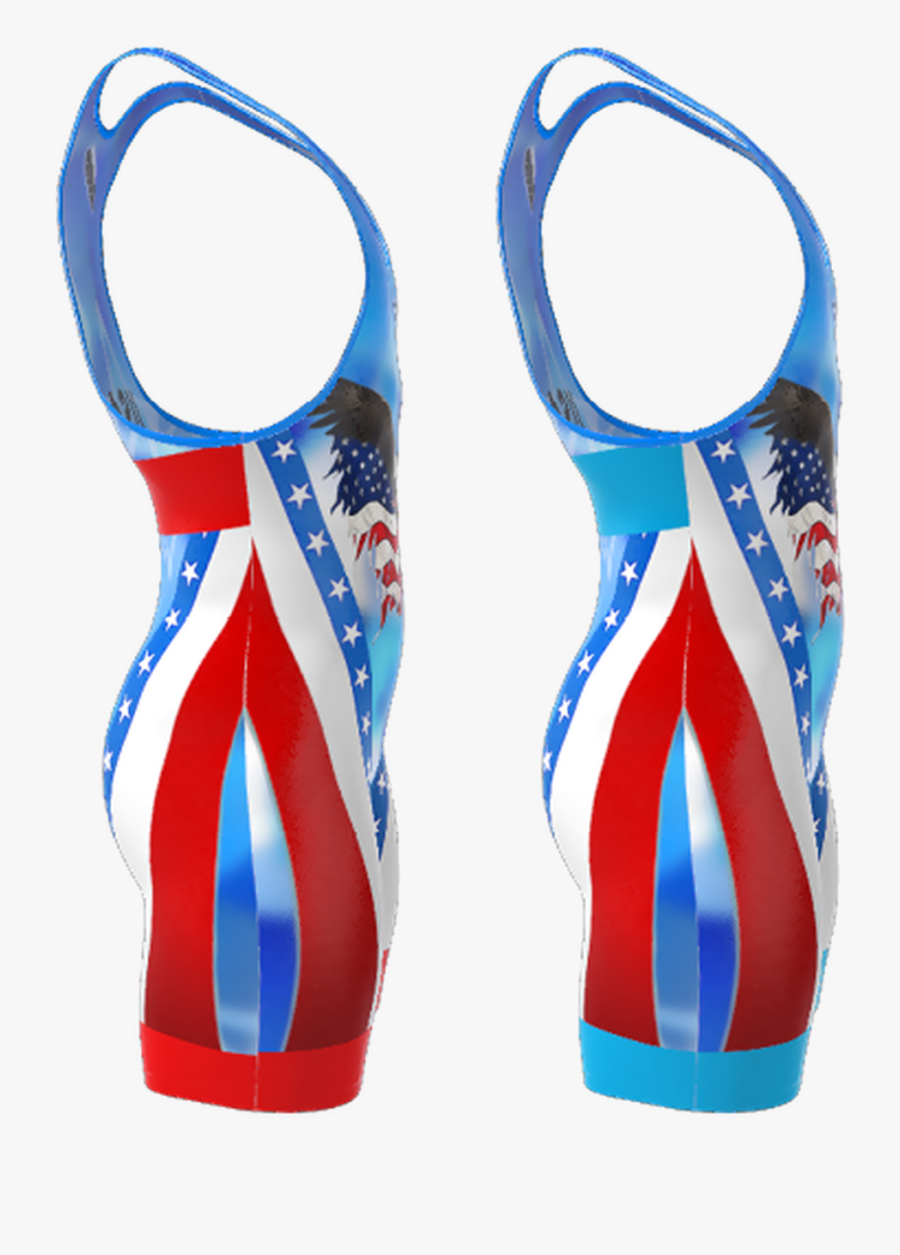 Active Tank, Transparent Clipart