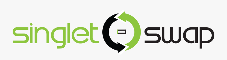 Site Logo, Transparent Clipart