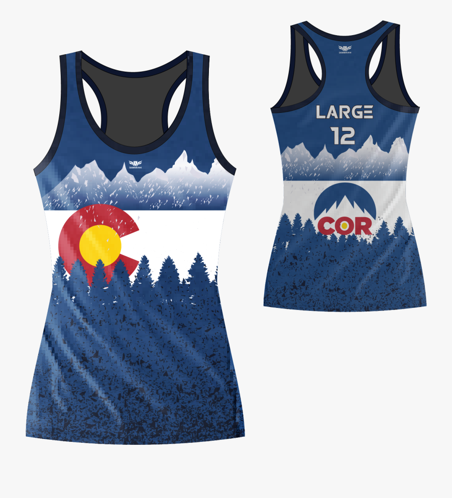 Active Tank, Transparent Clipart