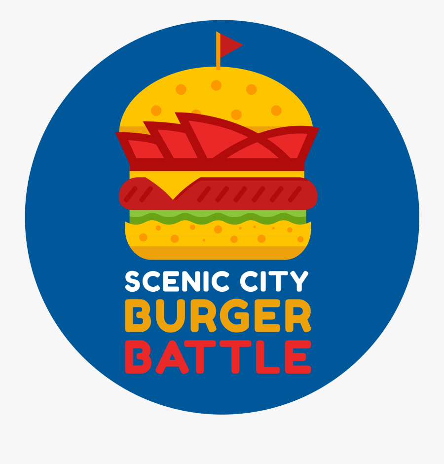 Ville De Saint Etienne, Transparent Clipart