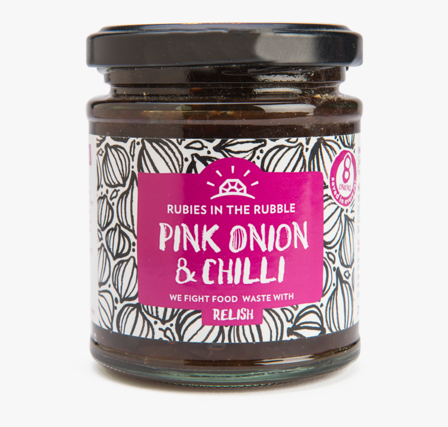 Transparent Food Fight Clipart Relish , Free Transparent Clipart