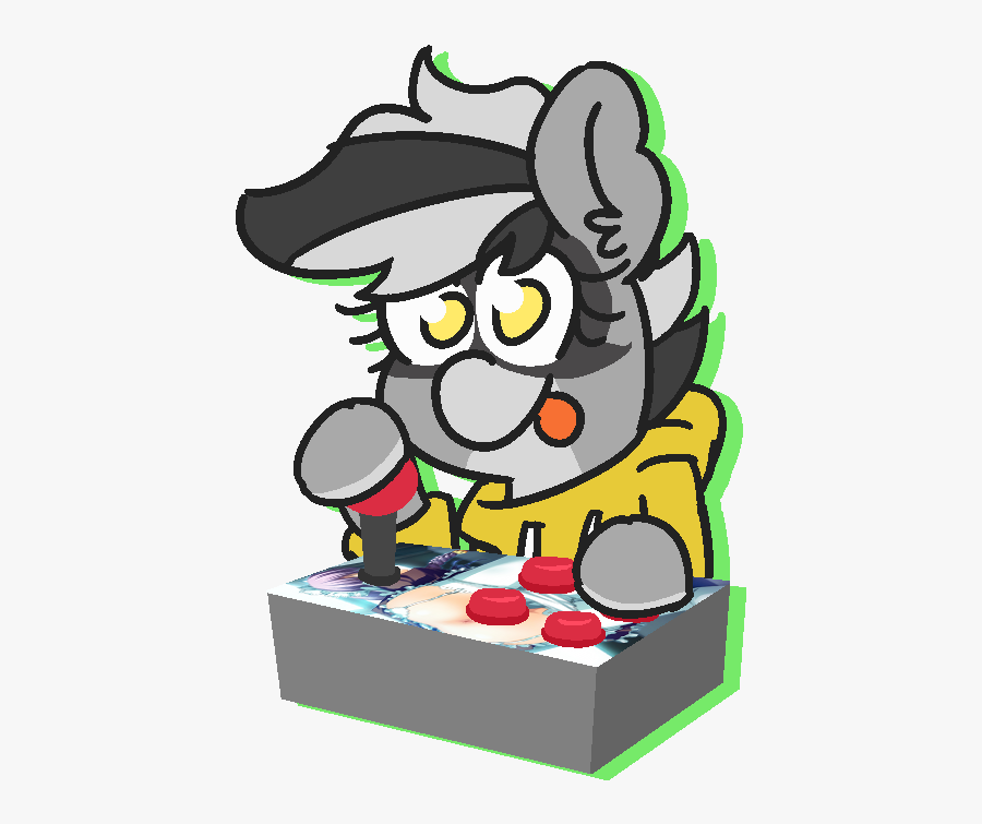 Cartoon, Transparent Clipart