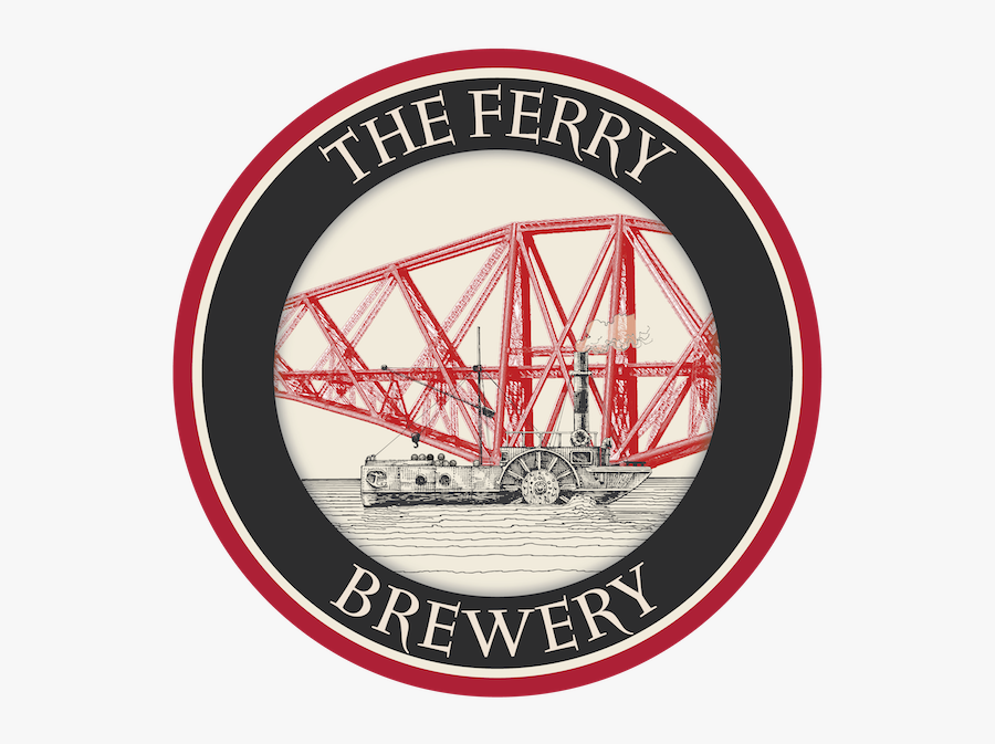 Forth Bridge (railway), Transparent Clipart