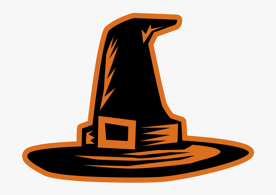 Picture, Transparent Clipart